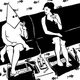 Illustration for article titled So… My Best Friend Is Racist. What Should I Do?